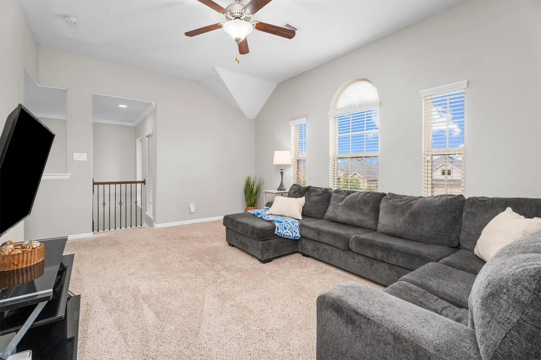 Photo of 3869 Oakmist Bend Lane