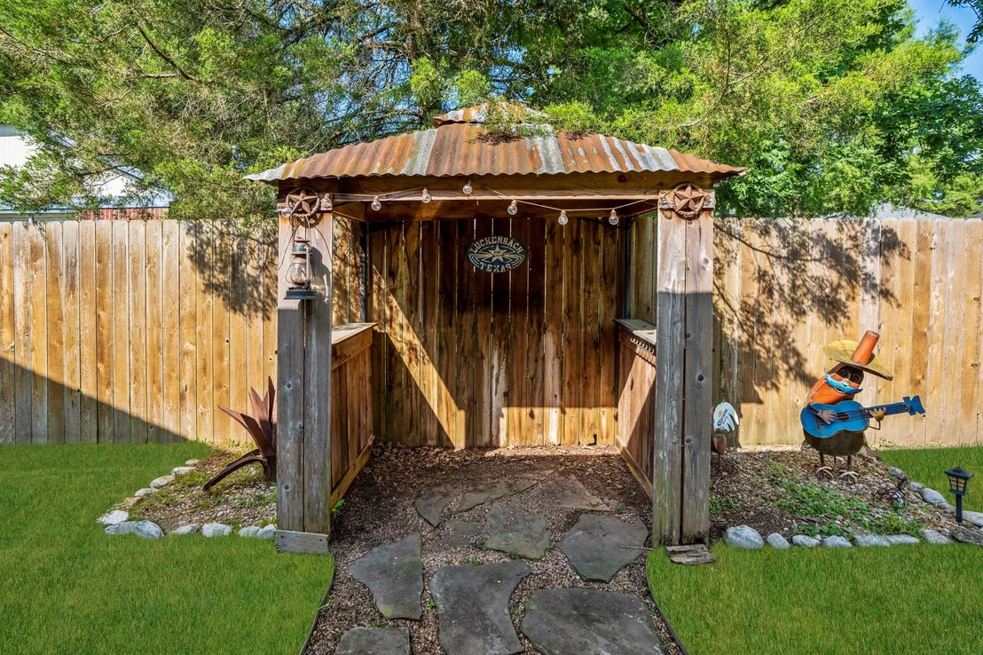 Photo of 5418 Roserock Lane