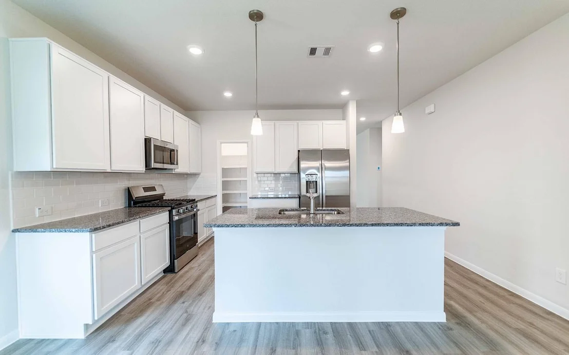 Photo of 4326 Maple Root Lane