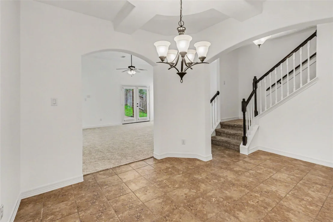 Photo of 25142 Alina Lane