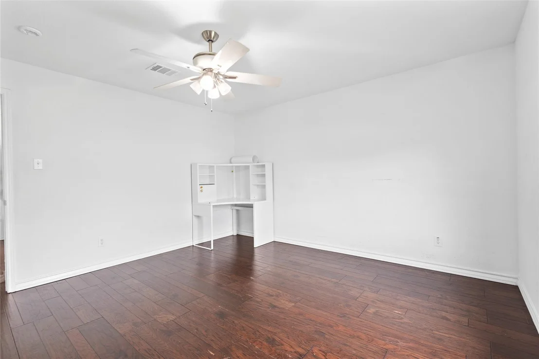 Photo of 3706 Siebinthaler Lane