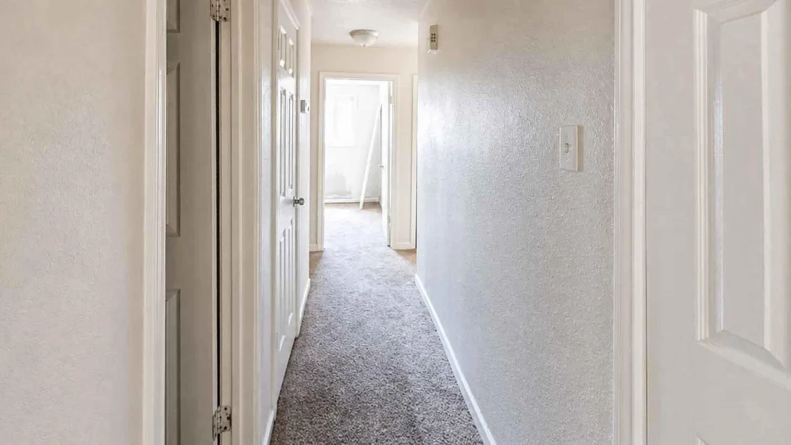 Photo of 8710 Parkway Forest Drive