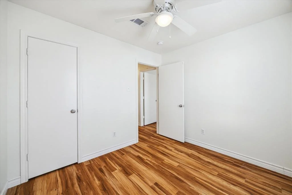 Photo of 1105 Robin Street