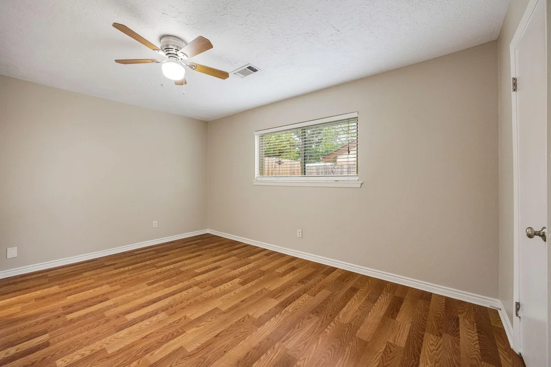 Photo of 9238 Rockhurst Drive