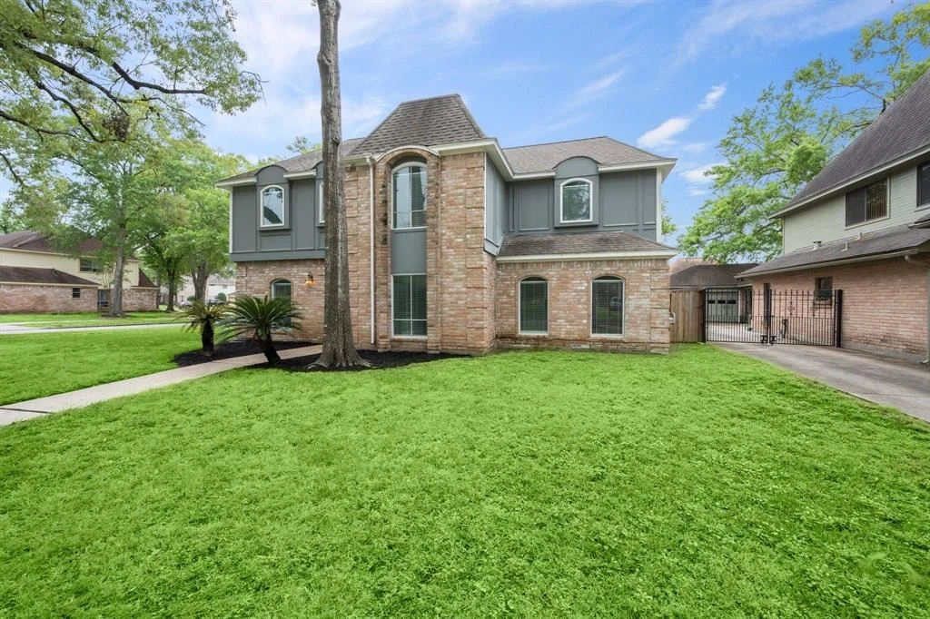Photo of 3403 Blue Candle Drive