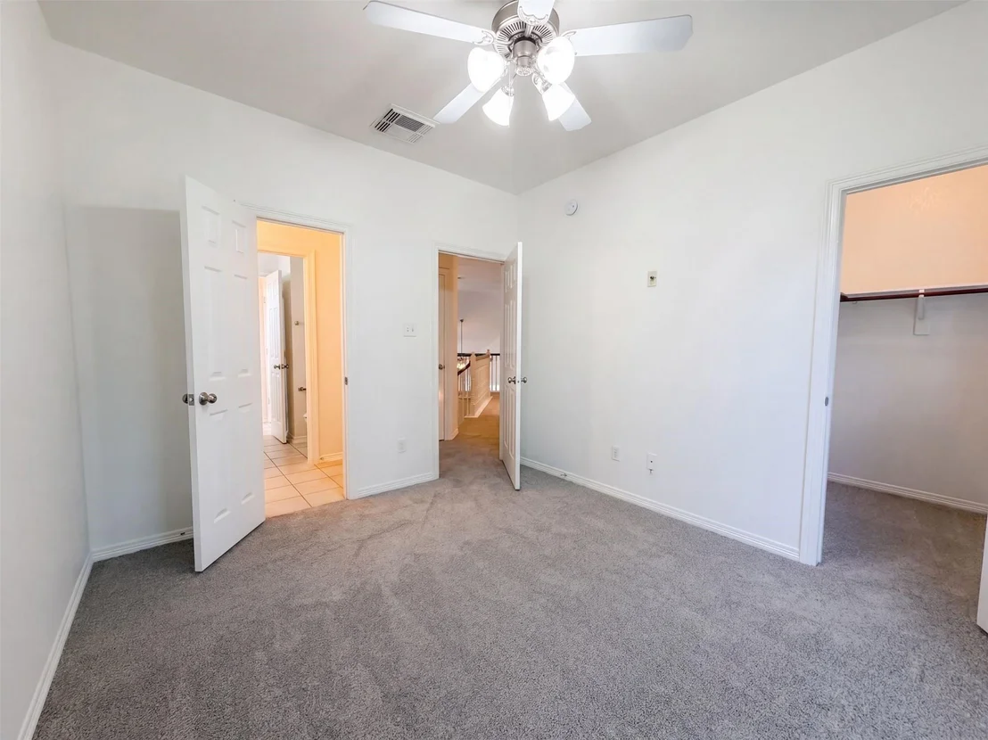 Photo of 25719 Shady Spruce Lane