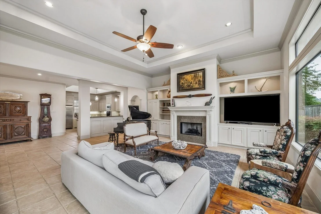 Photo of 70 Shadow Creek Ridge Drive