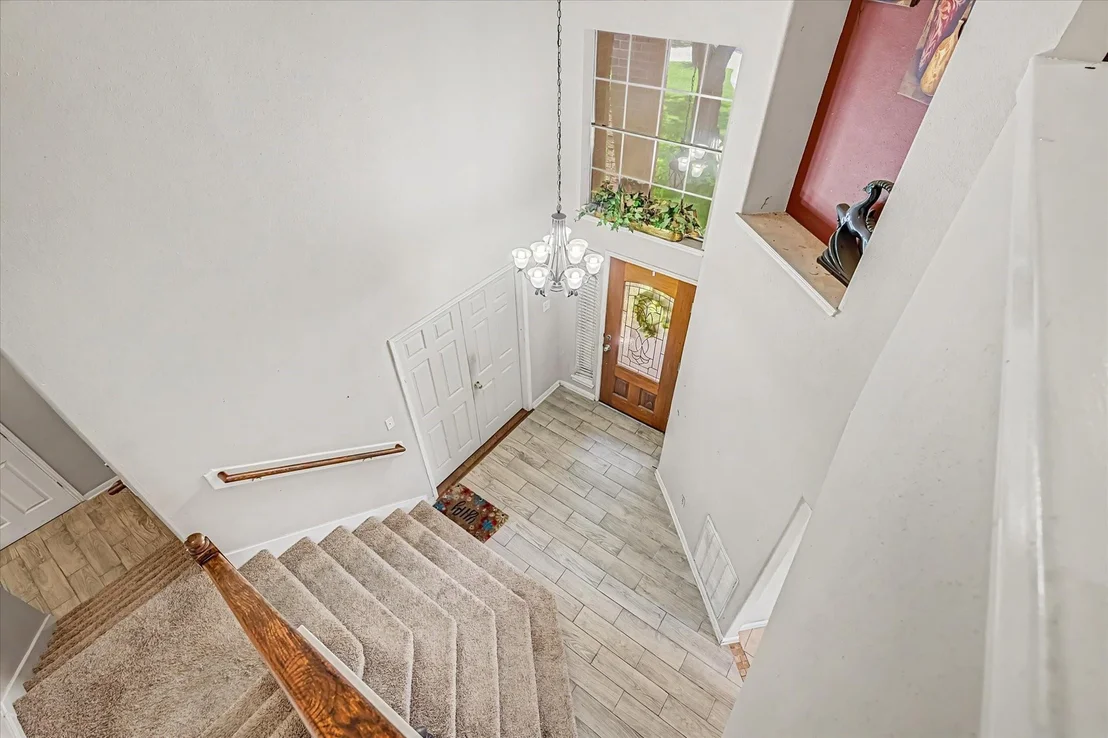 Photo of 8510 Willancy Lane