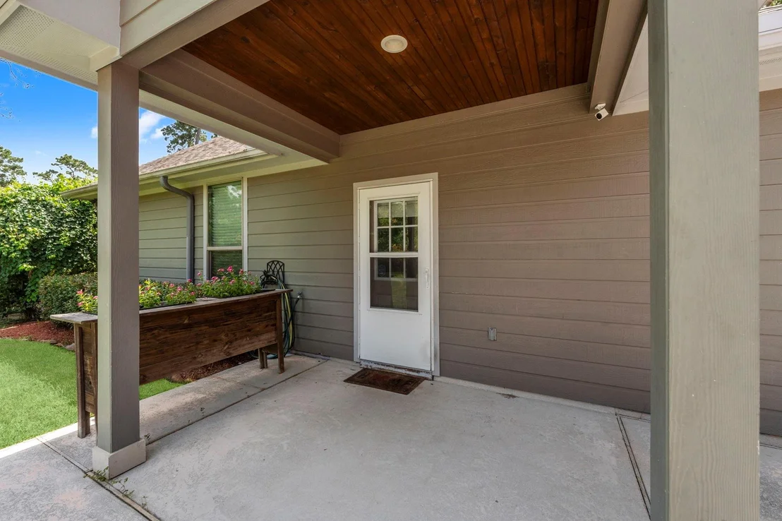 Photo of 10252 Sunset Lane