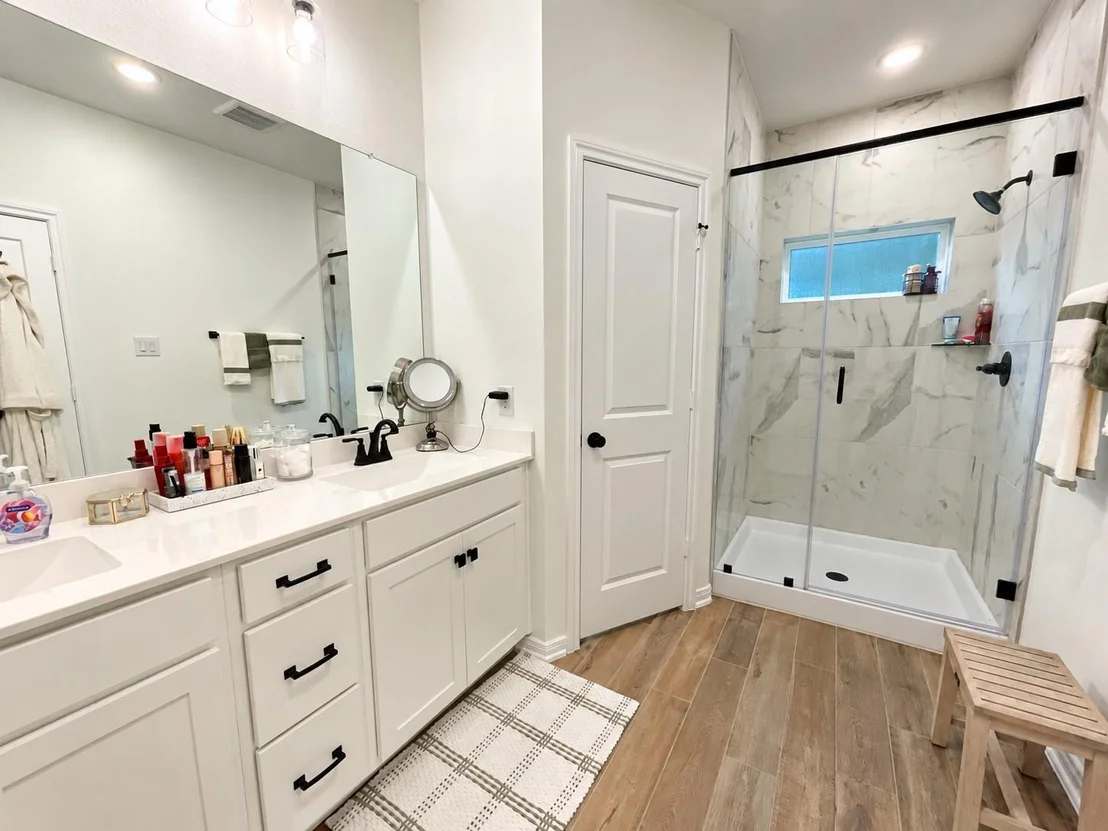 Photo of 207 Cider Gum Place