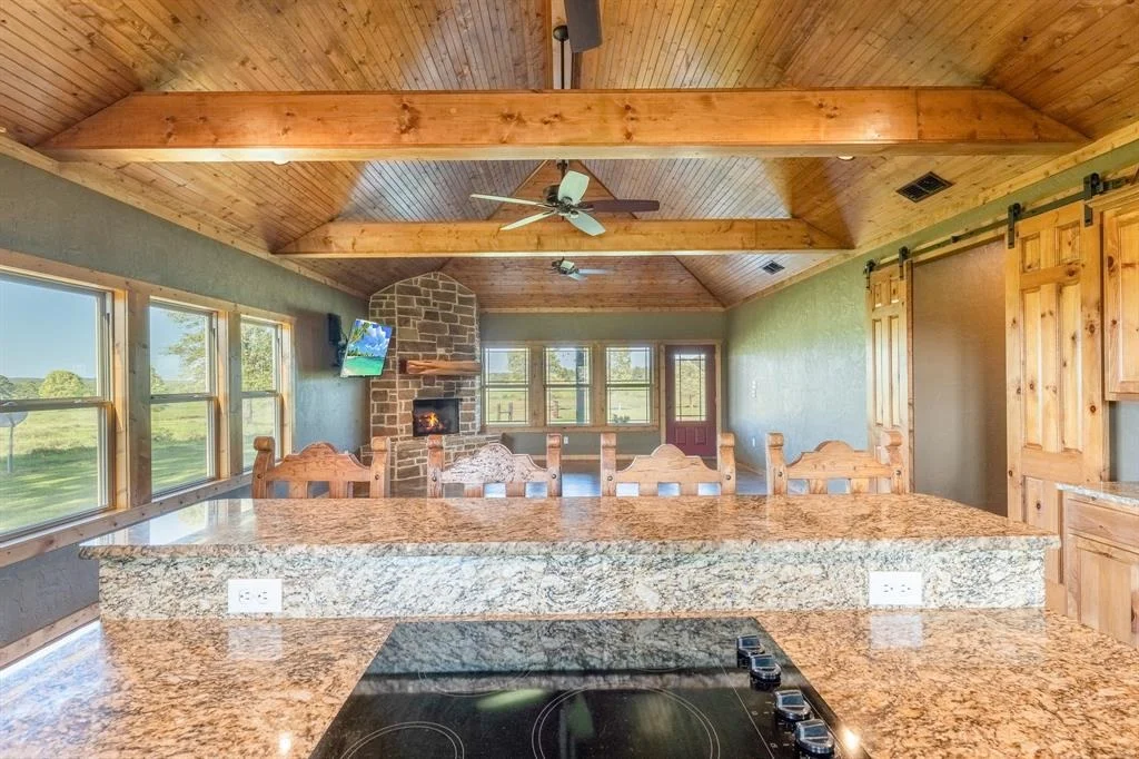 Photo of 11164 County Road 1617