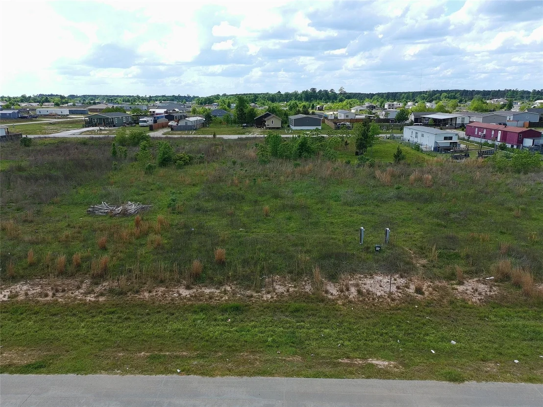 Photo of 2041 Road 5722