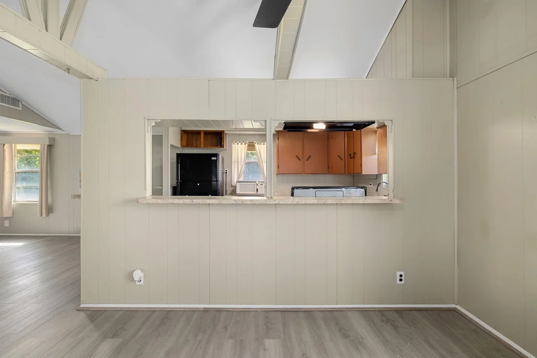 Photo of 8805 Harbour Drive