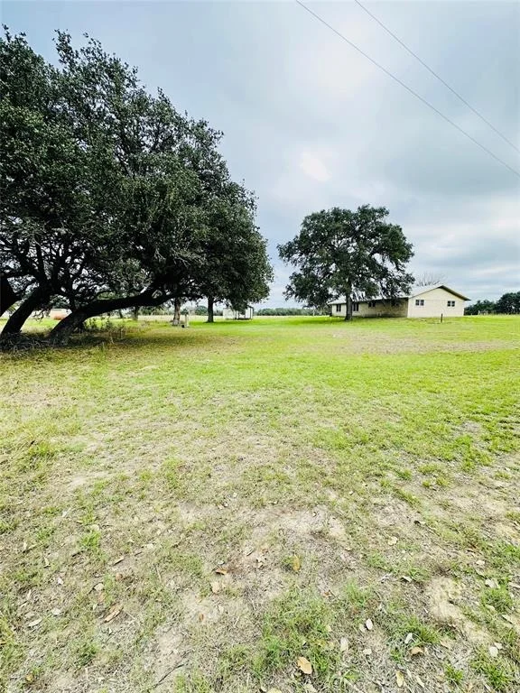 Photo of 1012 County Road 157