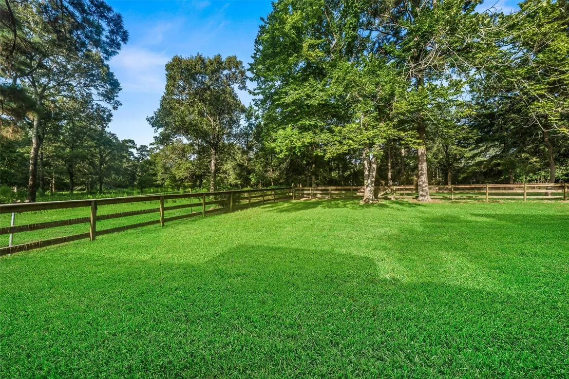 Photo of 14828 County Road 304