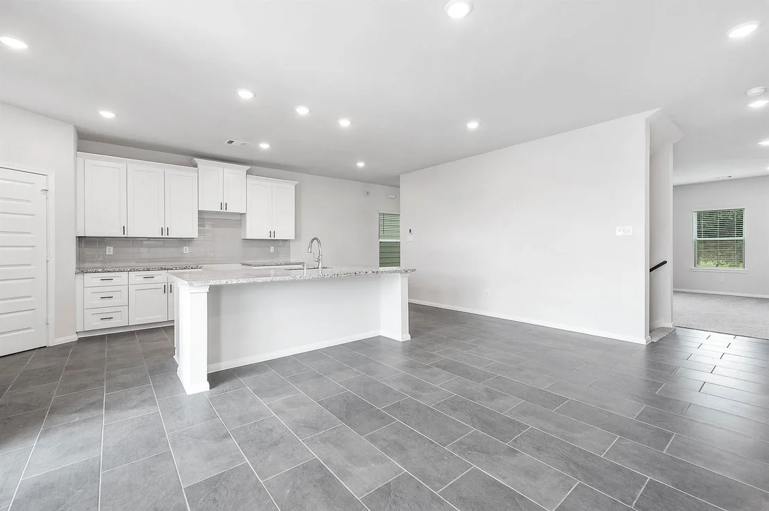 Photo of 14954 Eagle Feather Drive