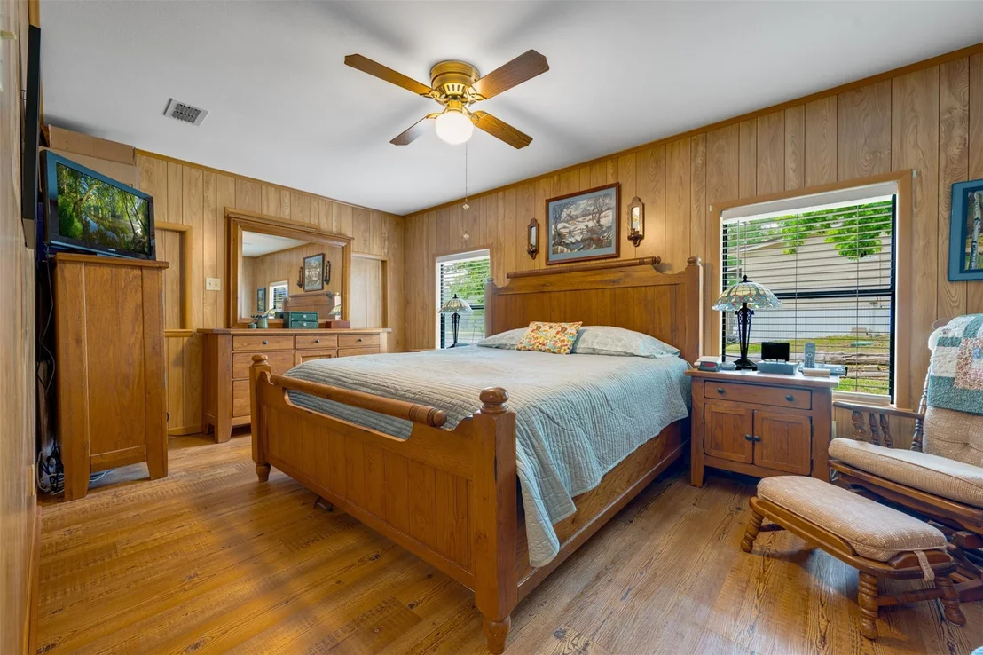 Photo of 20 Waco