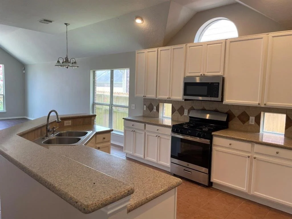 Photo of 2811 Darby Brook Drive