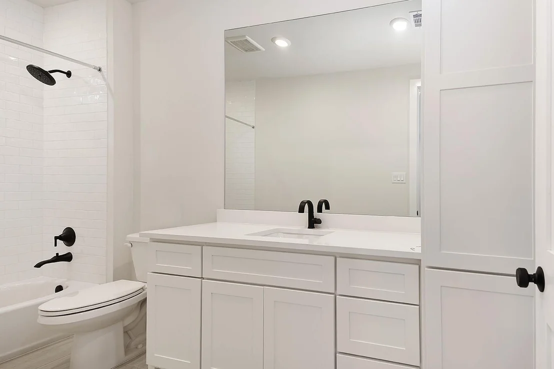 Photo of 38 Honeycomb Ridge Place
