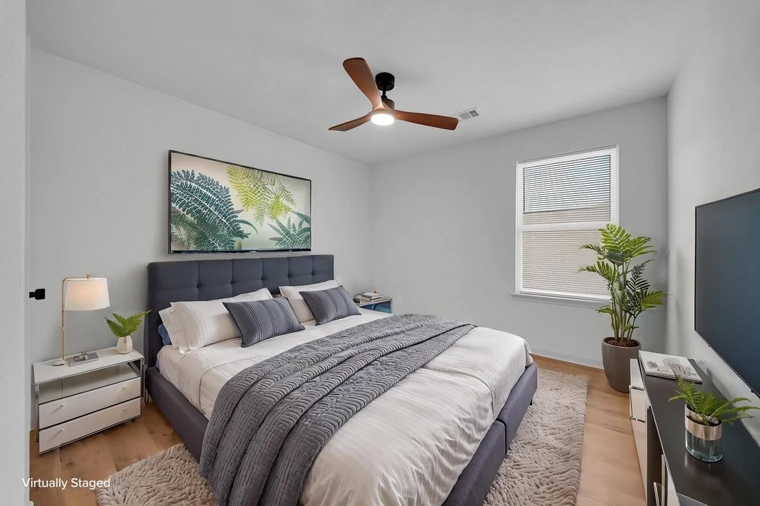 Photo of 4322 Lake Cypress Circle