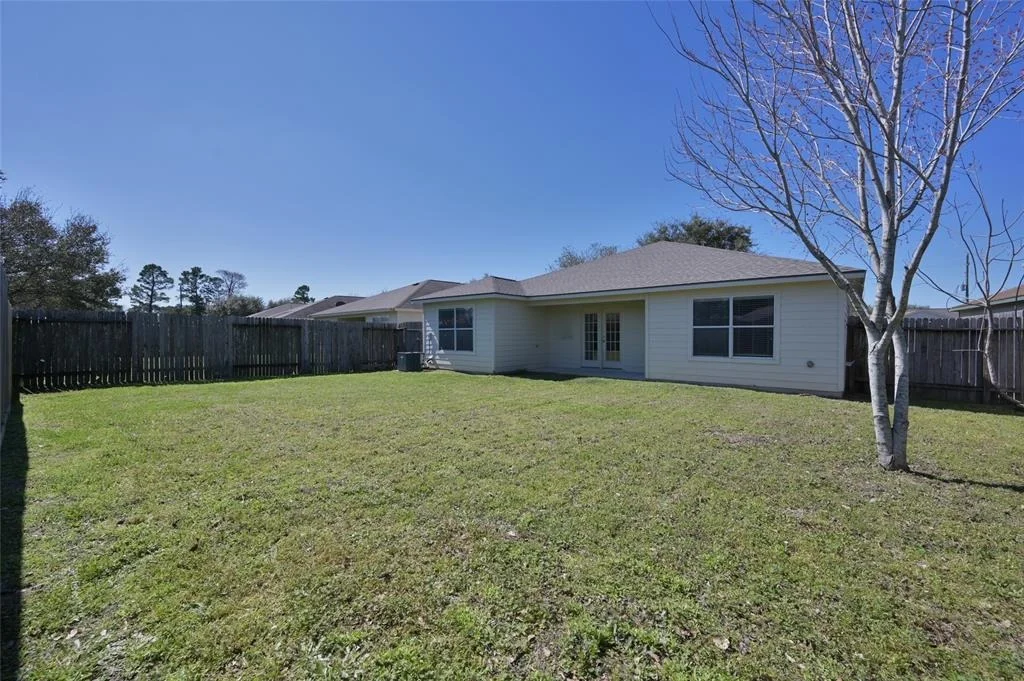 Photo of 28914 Trinity River Drive