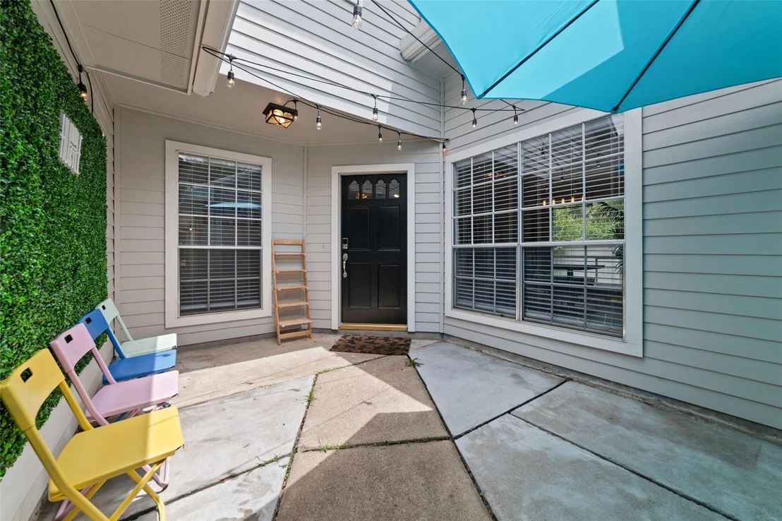 Photo of 12702 Ashford Creek