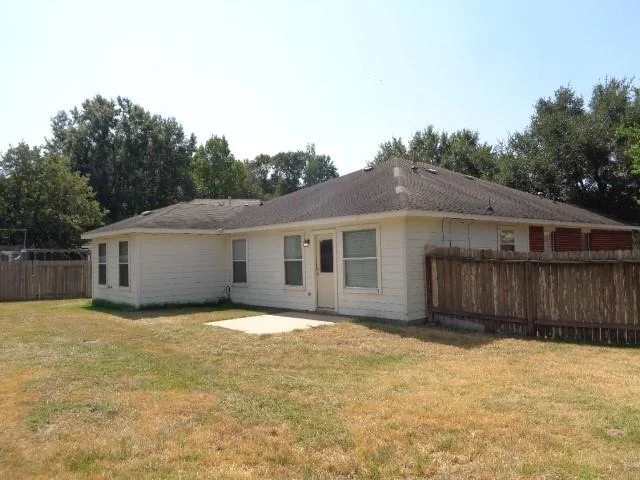Photo of 11803 Belle Court