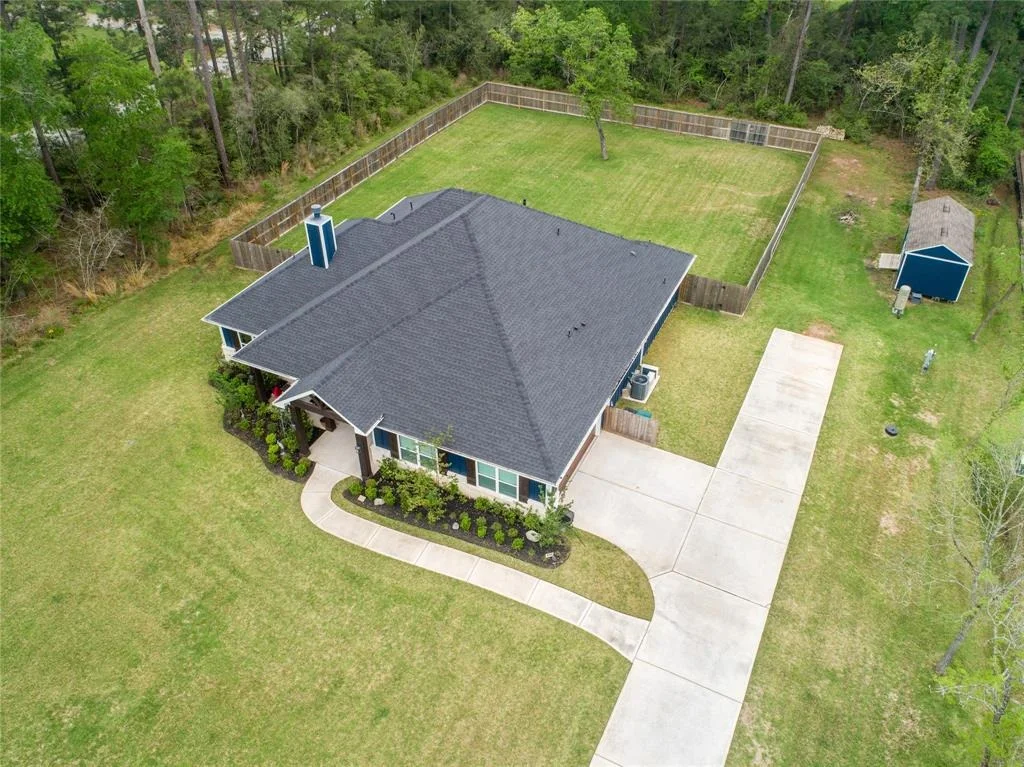 Photo of 24470 Pipestem Drive