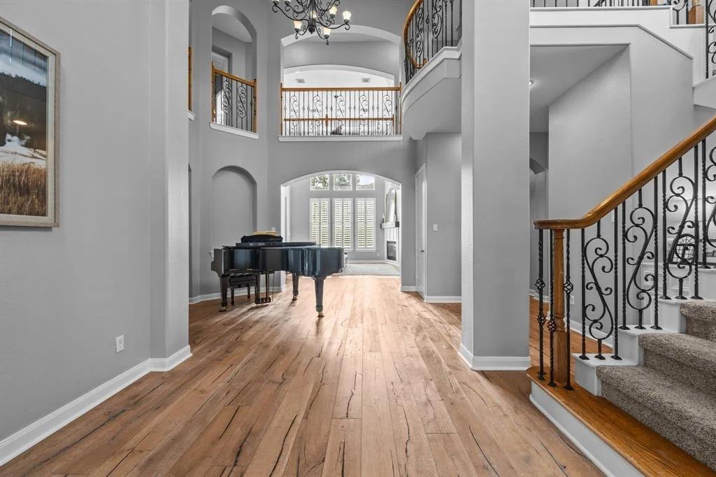 Photo of 1218 Bluebonnet Drive