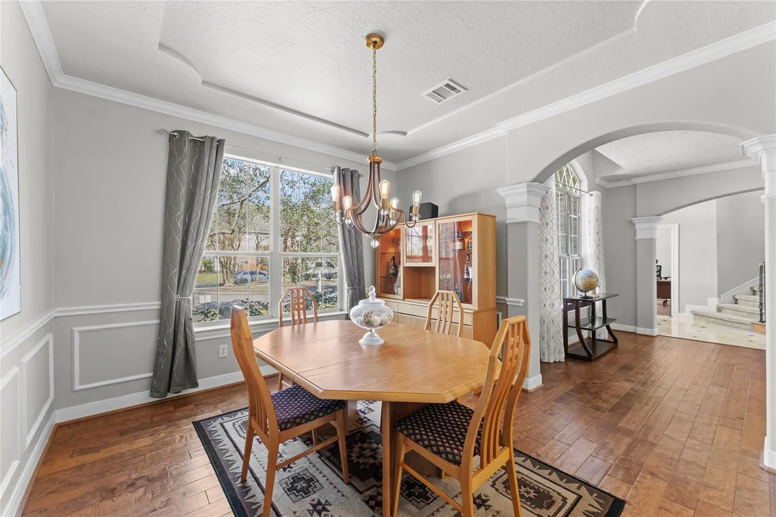 Photo of 14111 Chartley Falls Drive