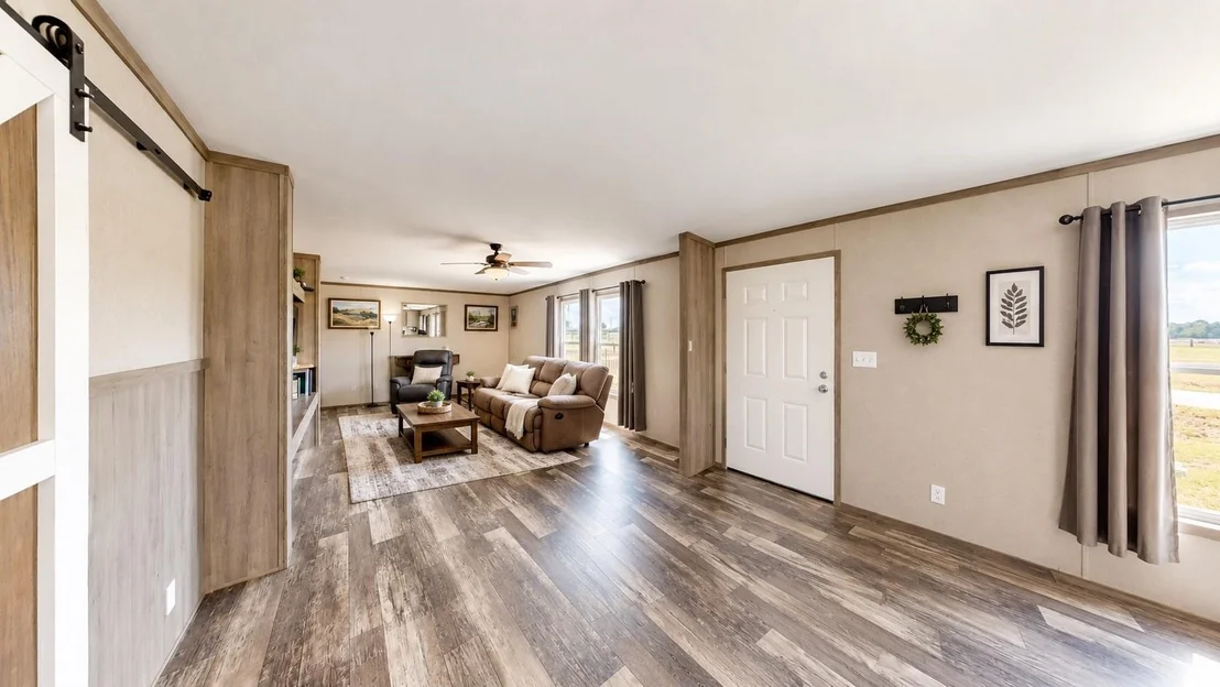 Photo of 12818 Philmore Lane