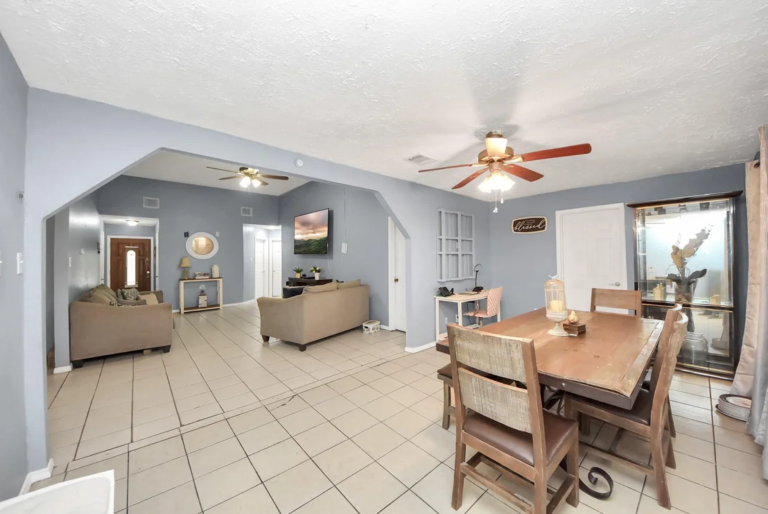 Photo of 11626 Birch Run Lane