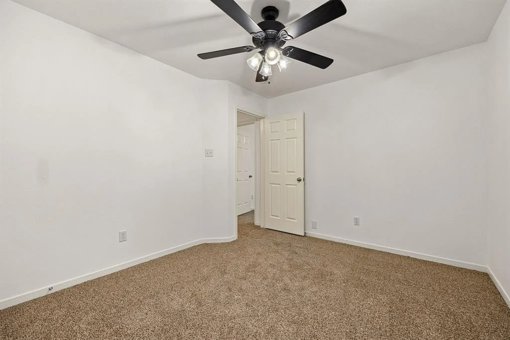 Photo of 19410 Juniper Vale Circle