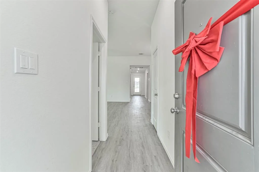 Photo of 25782 John Wayne Court