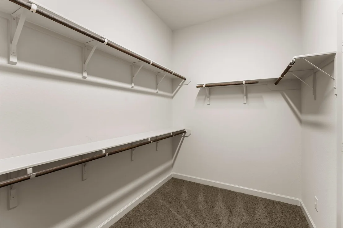 Photo of 139 Trillium Park Loop