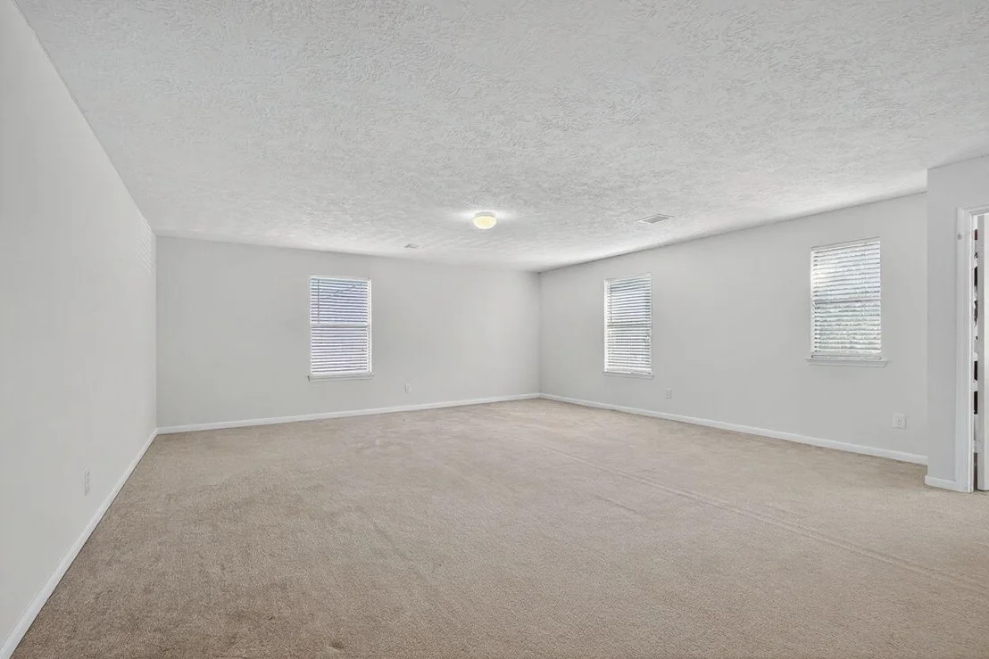 Photo of 16218 Range Valley Lane