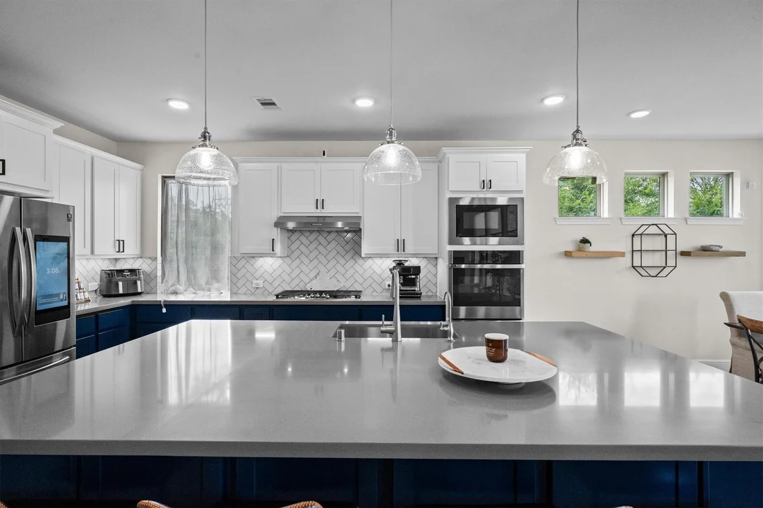 Photo of 17403 Violet Vineyard Street