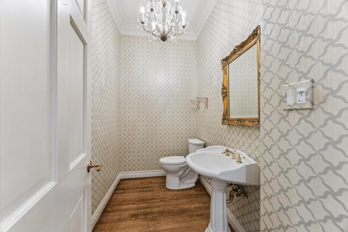Photo of 5239 Stamper Way