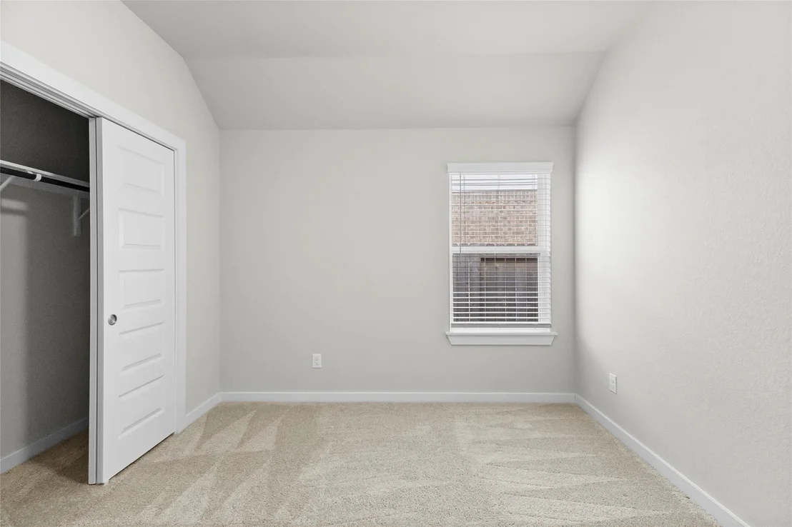 Photo of 5643 Silverleaf Oak Lane