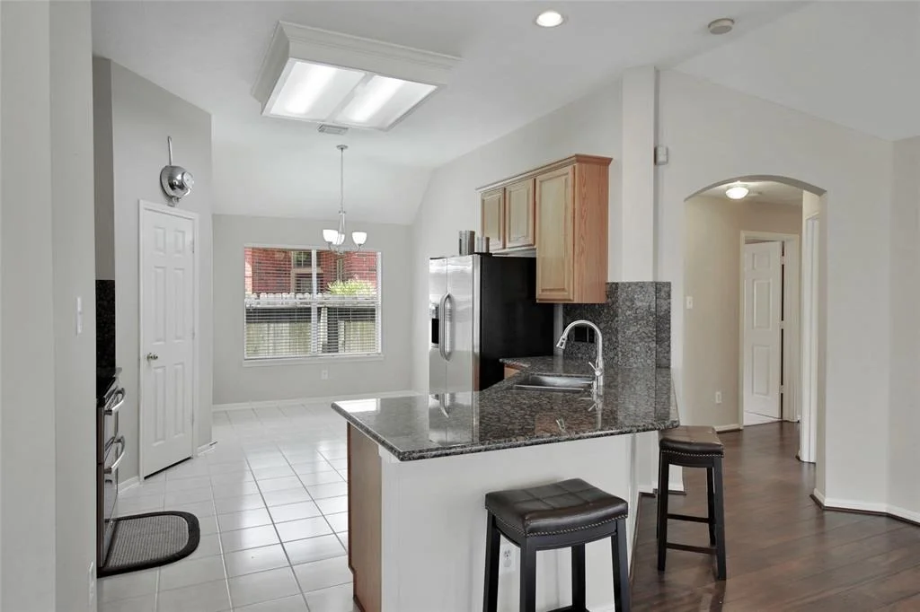 Photo of 15510 Truslow Point Lane