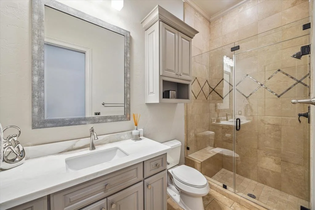 Photo of 3610 St Tropez Way