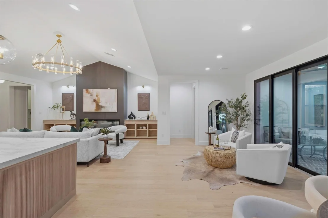 Photo of 2023 Viking Drive
