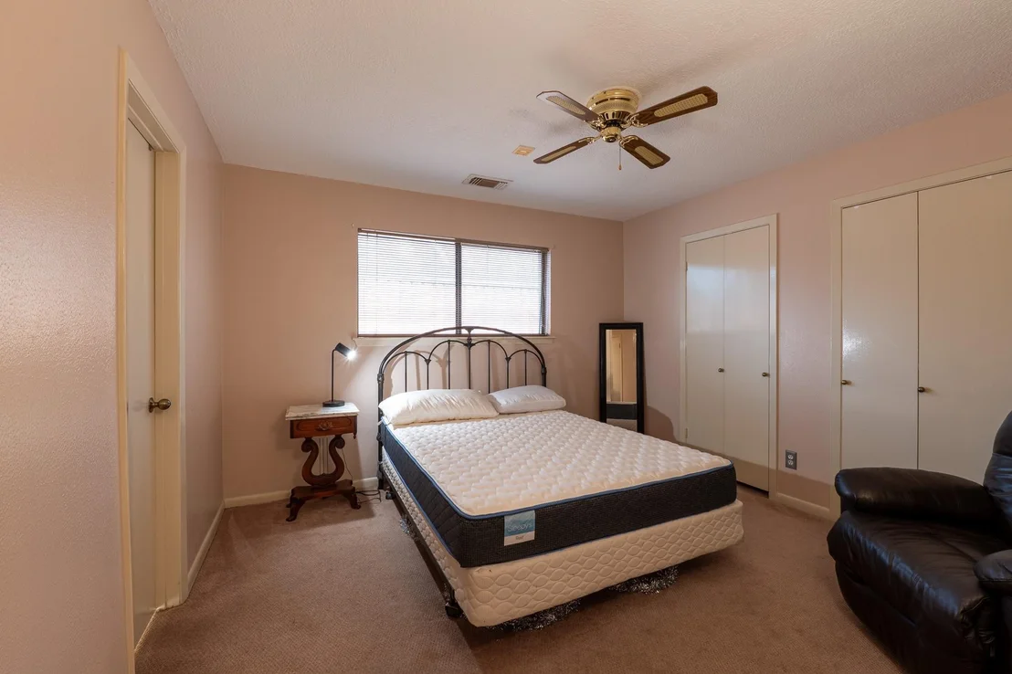 Photo of 7926 Quail Meadow Drive