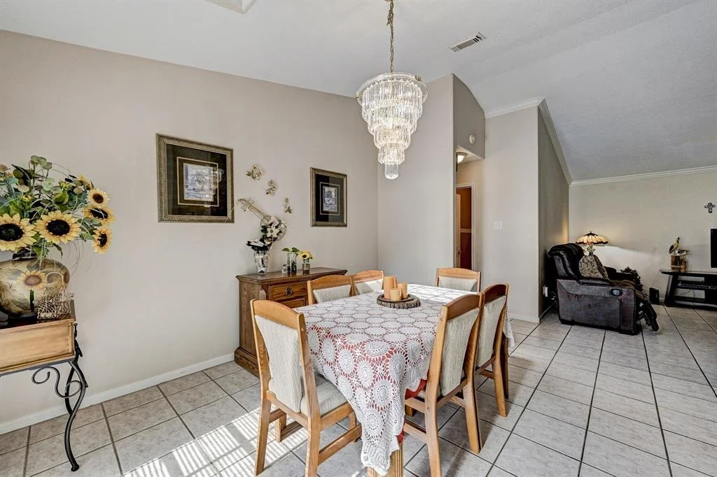 Photo of 236 Mcfarland Road