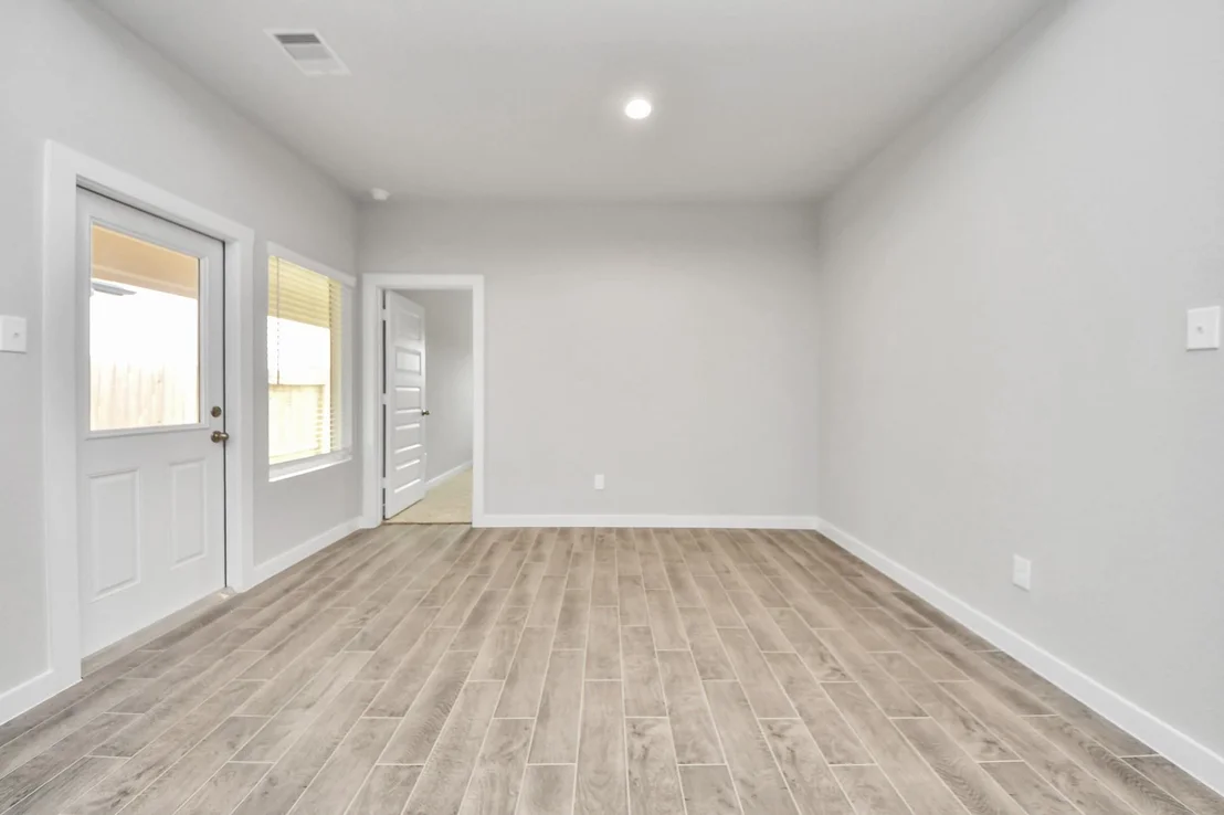 Photo of 16003 Sycamore Maple Lane