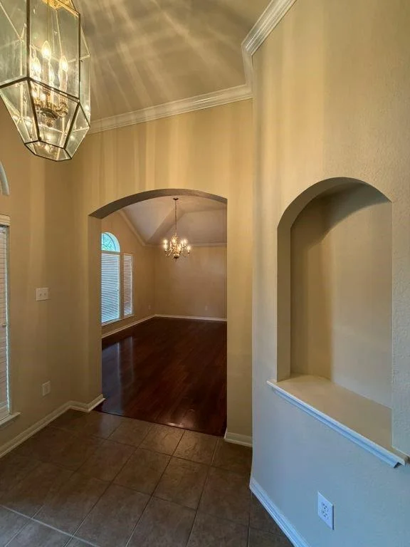 Photo of 1626 Tynemouth Drive