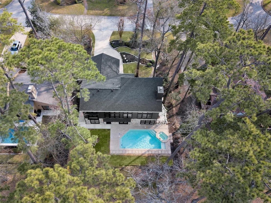 Photo of 20 Buttonbush Ct