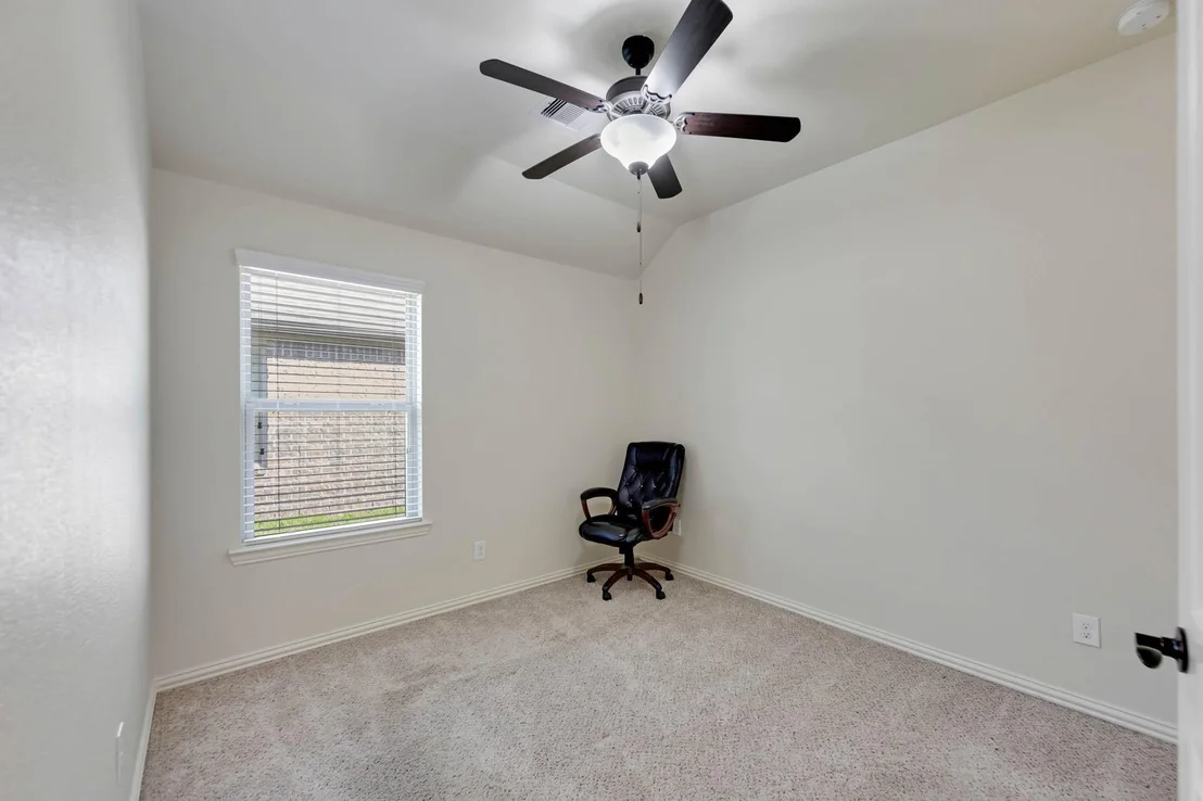 Photo of 3864 Oakmist Bend Lane