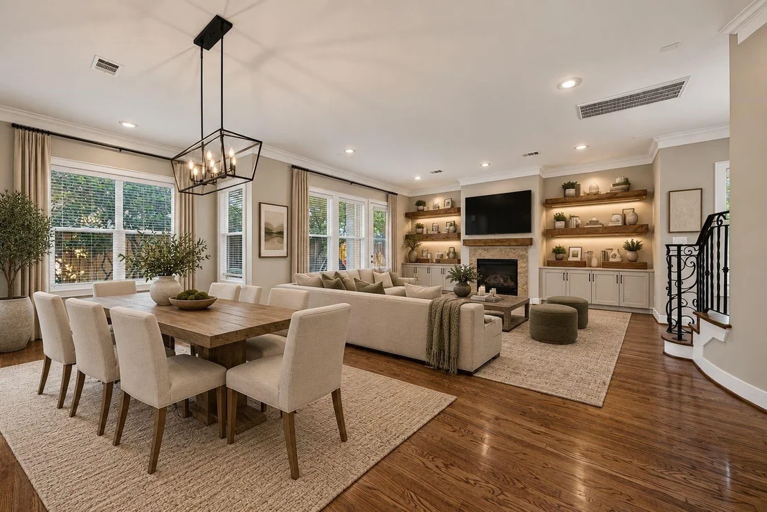 Photo of 2816 Mcculloch Circle