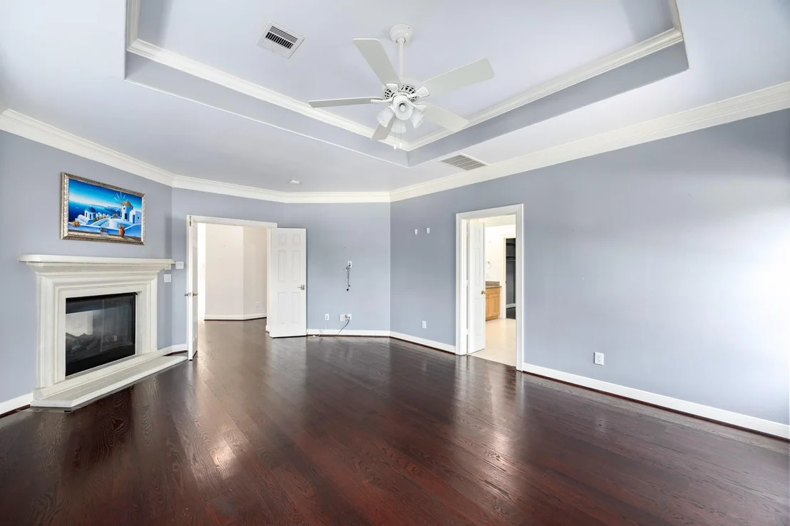 Photo of 2814 Tudor Manor